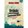 Libro. BRÚJULA PARA EL MUNDO CONTEMPORÁNEO