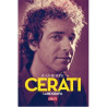 Libro. CERATI - LA BIOGRAFÍA