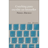Libro. COACHING PARA ESCRIBIR UN BESTSELLER