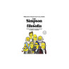 Libro. Los Simpson y la filosofía