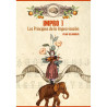 Libro. IMPRO 1. LOS PRINCIPIOS DE LA IMPROVISACIÓN