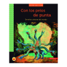 LIBRO. Con los pelos de punta