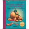Libro. LECTURAS ACOGEDORAS PARA LEER JUNTOS. SUEÑOS, ESTRELLAS Y DÍAS DE LLUVIA