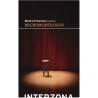 Libro. MICROMONÓLOGOS - MAURICIO KARTUN (comp.)