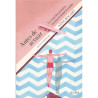 Libro. ANTES DE ACTUAR. ANNE BOGART