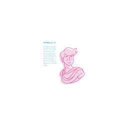 Libro. Anarquía relacional. Una novela gráfica