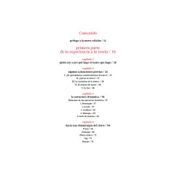 Libro. LA DRAMATURGIA DEL CLOWN. Hernán Gené