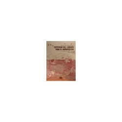 Libro. ESTÉTICAS DEL CUIDADO PARA EL ANTROPOCENO