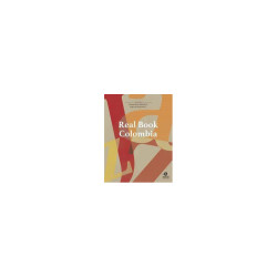 Libro. Real Book Colombia