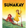Libro. SUNAKAY