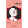 Libro. LA BRUJA LOIS. Elizabeth Gaskell