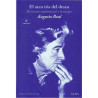 Libro. EL ARCO IRIS DEL DESEO