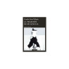Libro. La traición de mi lengua. Camila Sosa Villada