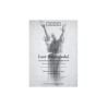 Libro. LEER DANZA(ndo). Un retrato de Isadora Duncan