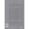 Libro. CÓMO DEJAR DE ACTUAR - HAROLD GUSKIN