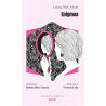 Libro. ENIGMAS. Louisa May Alcott