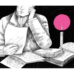 Libro. ENIGMAS. Louisa May Alcott