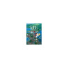 Libro. KIKI'S DELIVERY SERVICE (manga completo)