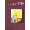 Libro. CON OJOS DE NIÑO