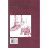 Libro. CON OJOS DE NIÑO