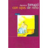 Libro. CON OJOS DE NIÑO