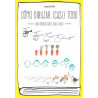 Libro. CÓMO DIBUJAR (CASI) TODO