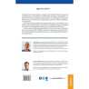 Libro. GESTIÓN DE PERSONAS EN ORGANIZACIONES INNOVADORAS
