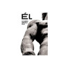 Libro. ÉL - Alejandro González Félix