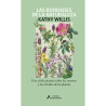 Libro. LAS BONDADES DE LA NATURALEZA. Kathy Willis