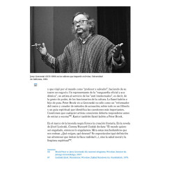 Libro. SUPERSTICIONES TEATRALES. Los convencionalismos y otros prejuicios.