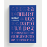 Libro. La mujer que parió un pez