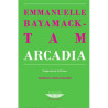 Libro. ARCADIA - EMANUELLE BAYAMACK