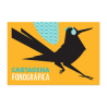 Postales Cartagena fonográfica