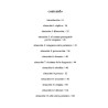Libro. LAS 36 SITUACIONES DRAMÁTICAS. Georges Polti.