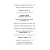 Libro. LAS 36 SITUACIONES DRAMÁTICAS. Georges Polti.