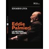 Libro. EDDIE PALMIERI. La historia del Sol Mayor