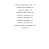 Libro. LAS 36 SITUACIONES DRAMÁTICAS. Georges Polti.