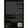 Libro. FILOSOFÍA DEL TEATRO III - El teatro de los muertos
