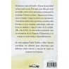 Libro. LA FILARMÓNICA SE VISTE