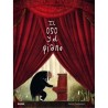 Libro. EL OSO Y EL PIANO