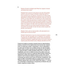 Libro. IMPRO. La improvisación y el teatro. Keith Johnstone