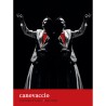 Libro. CANOVACCIO. Dramaturgia de la impro. Gigio Giraldo