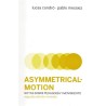 Libro. ASYMMETRICAL - MOTION