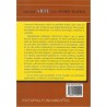 Libro. TEORÍA TEATRAL - V. E. MEYERHOLD