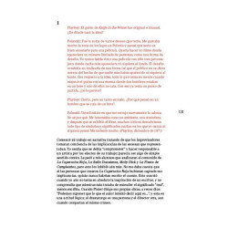 Libro. IMPRO. La improvisación y el teatro. Keith Johnstone