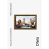 Libro. OTELO. William Shakespeare. Traducción Joe Broderick