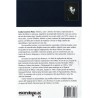 Libro. ENTRENAMIENTO DEL TITIRITERO