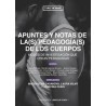 Libro. APUNTES Y NOTAS DE LA(S) PEDAGOGÍA(S) DE LOS CUERPOS