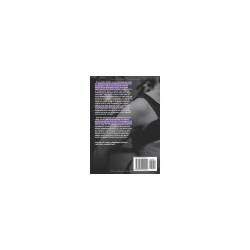 Libro. APUNTES Y NOTAS DE LA(S) PEDAGOGÍA(S) DE LOS CUERPOS