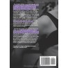 Libro. APUNTES Y NOTAS DE LA(S) PEDAGOGÍA(S) DE LOS CUERPOS